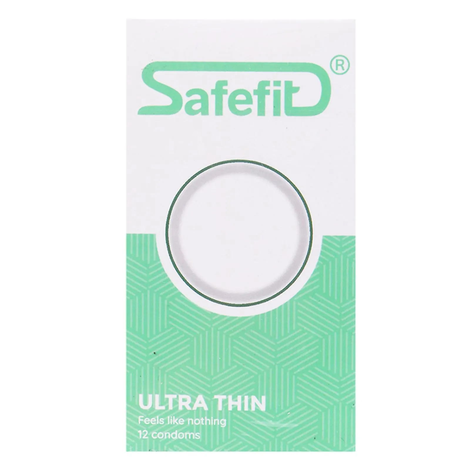 https://cdn.medigoapp.com/product/safefit_12_1_e604d6ebb3.jpeg