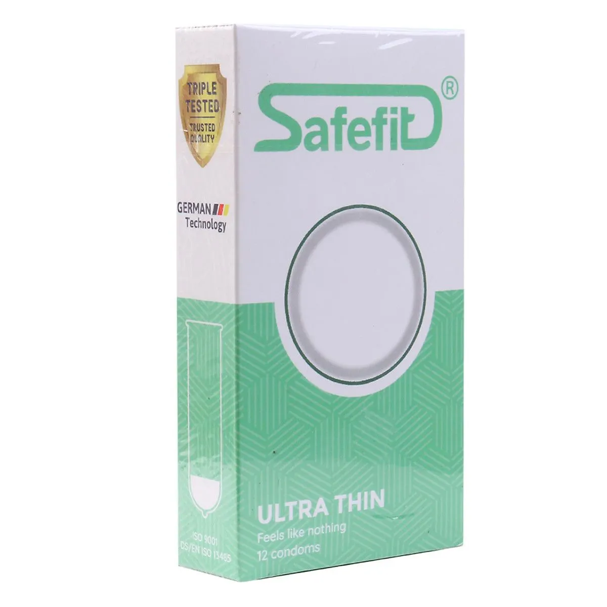 https://cdn.medigoapp.com/product/safefit_12_2_a93b55a9c3.jpeg