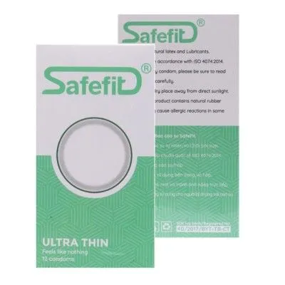 https://cdn.medigoapp.com/product/safefit_12_3_396e0aeef7.jpeg