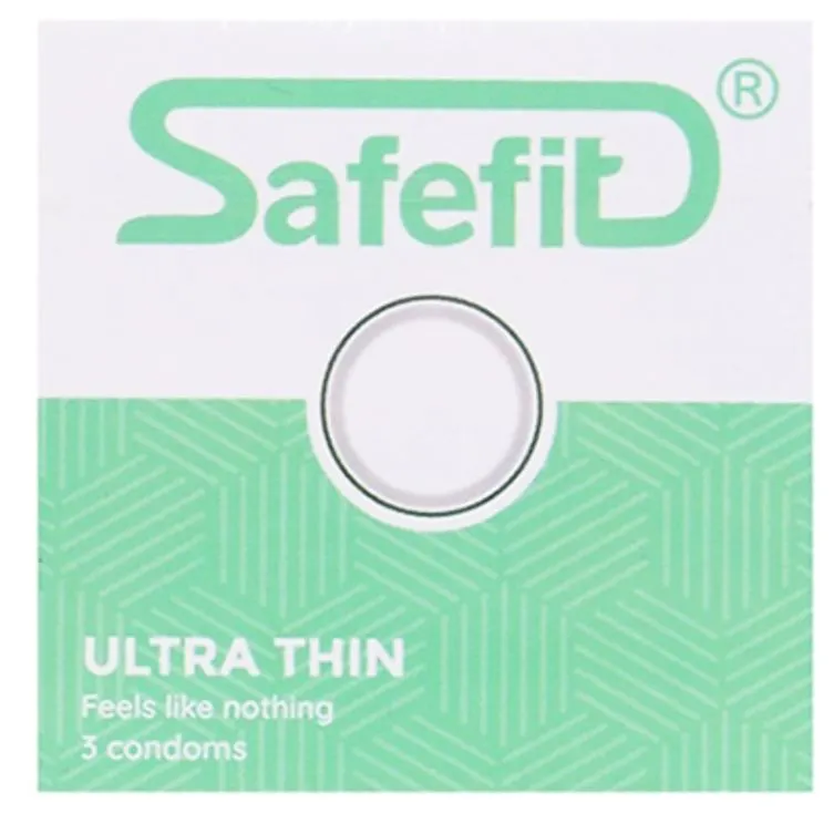 https://cdn.medigoapp.com/product/safefit_3_1_6944e696b1.jpg