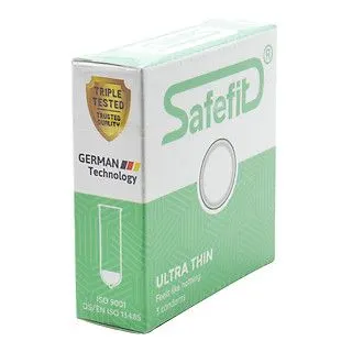 https://cdn.medigoapp.com/product/safefit_3_2_1864230fca.jpeg