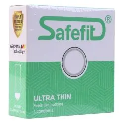 https://cdn.medigoapp.com/product/safefit_3_3_910d94207b.jpeg
