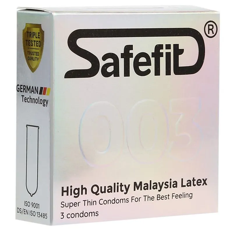 https://cdn.medigoapp.com/product/safefit_high_quality_3c_2_5d9c22618e.jpeg