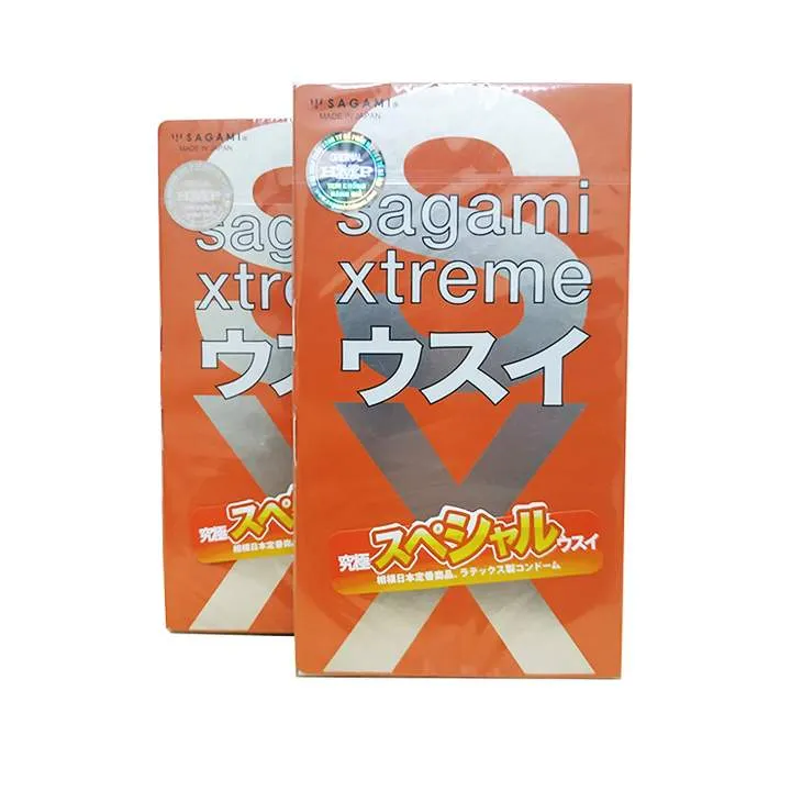 https://cdn.medigoapp.com/product/sagami_8_b8440a7098.jpg