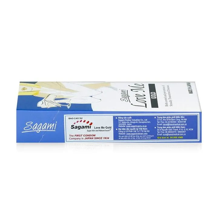 https://cdn.medigoapp.com/product/sagami_love_me_gold_blue_box_1_cfed7981ec.jpg