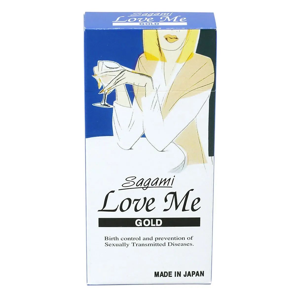 https://cdn.medigoapp.com/product/sagami_love_me_gold_blue_box_860bec35d8.jpg