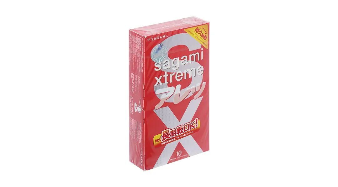 https://cdn.medigoapp.com/product/sagami_xtreme_feel_long_hinh_2_1a9a4602fb.jpg