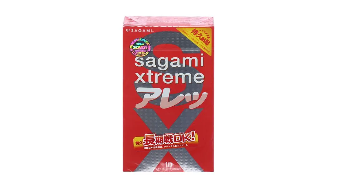https://cdn.medigoapp.com/product/sagami_xtreme_feel_long_hinh_3_71e581550f.jpg