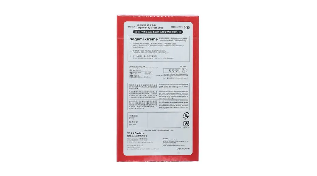 https://cdn.medigoapp.com/product/sagami_xtreme_feel_long_hinh_4_b435b818cb.jpg