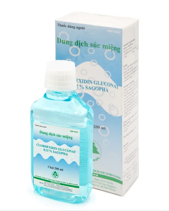 https://cdn.medigoapp.com/product/sagopha_210ed49c40.png