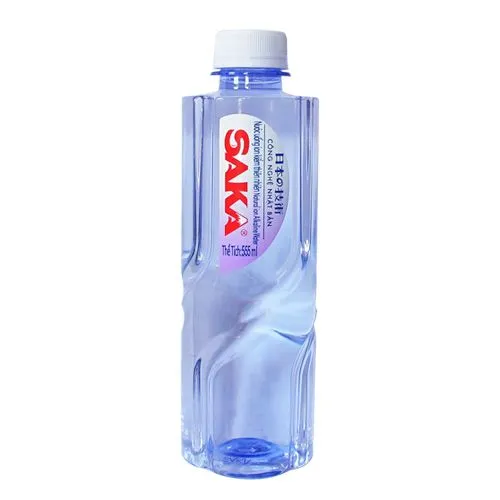 https://cdn.medigoapp.com/product/saka_555_acb1808718.jpg
