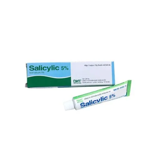 https://cdn.medigoapp.com/product/salicylic_5_1_0b680fcba2.jpg