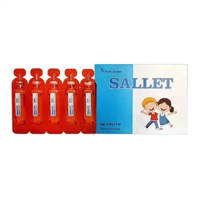 https://cdn.medigoapp.com/product/sallet_2mg5ml_ha_nam_10_ong_00913_c599b94a04.jpg