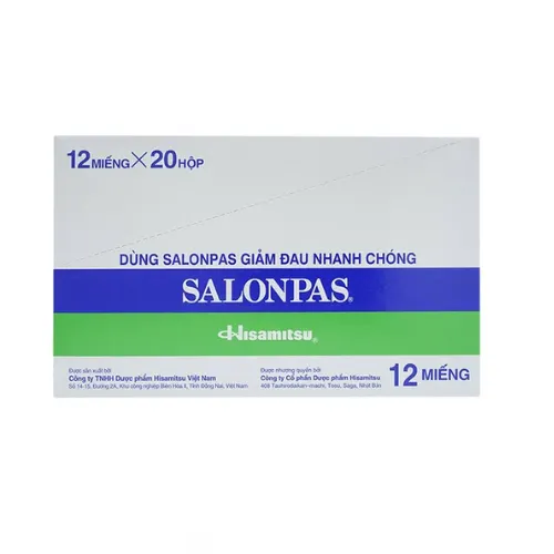 https://cdn.medigoapp.com/product/salonpas_4a10a8049b.png