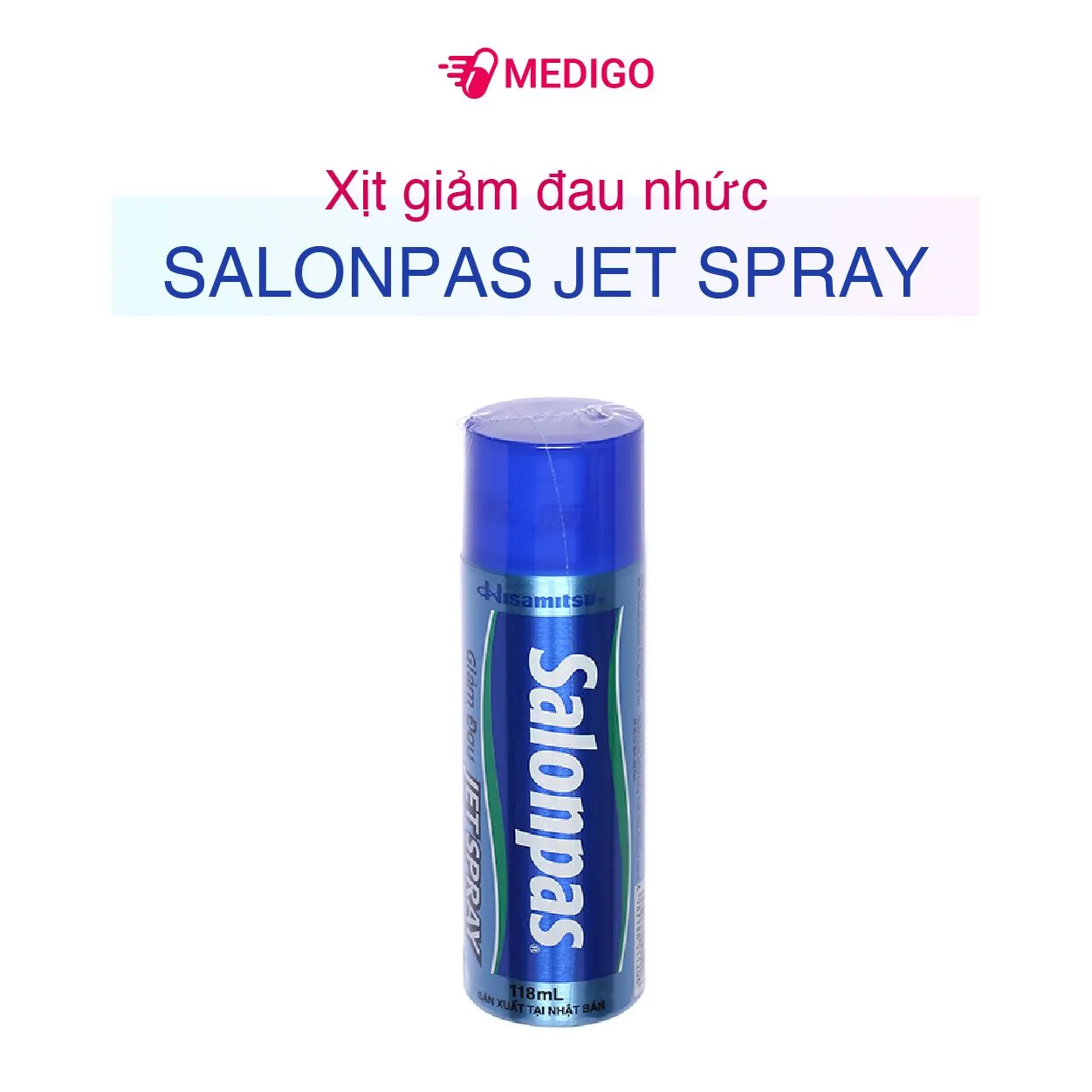 https://cdn.medigoapp.com/product/salonpas_jet_spray_05f812855c.jpg