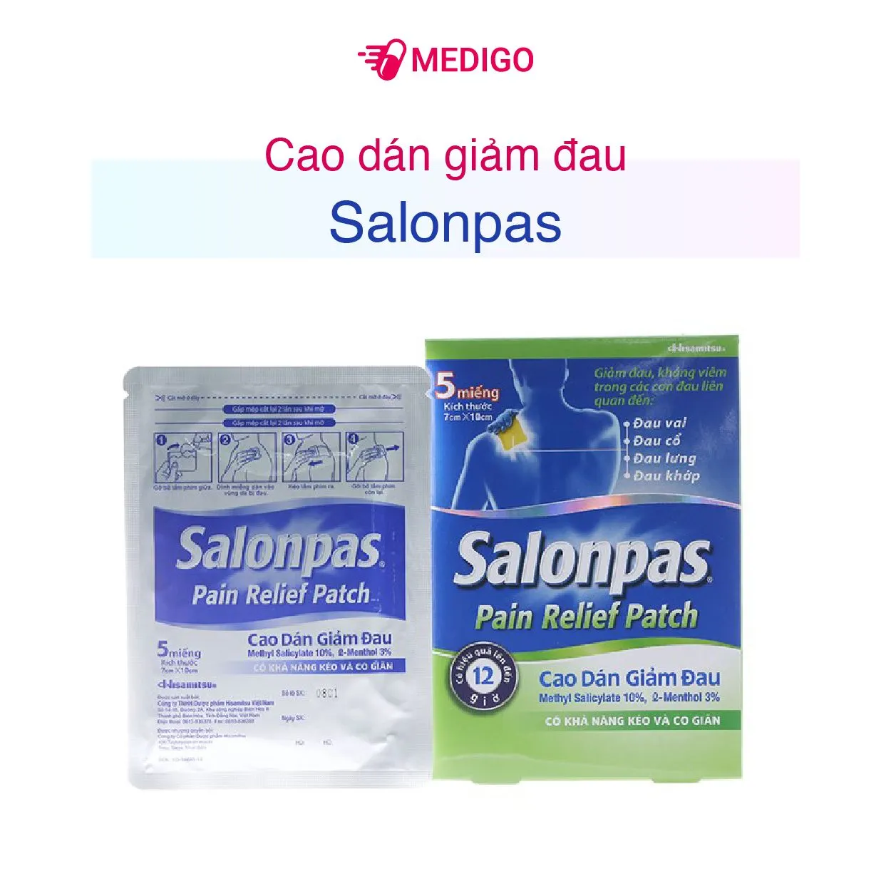 https://cdn.medigoapp.com/product/salonpas_pain_relief_patch_9380284d62.jpg
