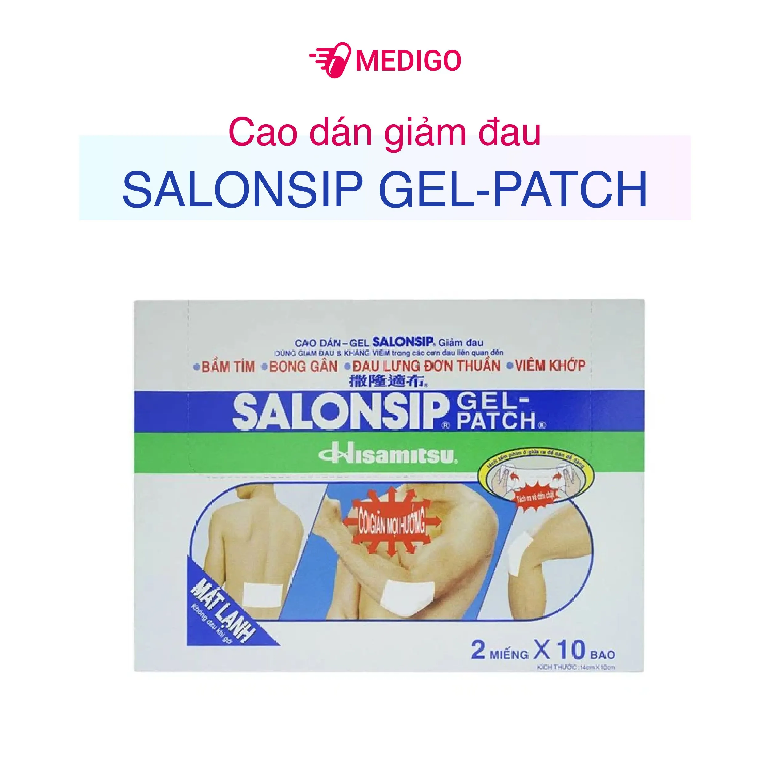 https://cdn.medigoapp.com/product/salonsip_gel_patch_547e98ec06.jpg