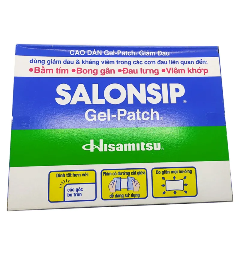 https://cdn.medigoapp.com/product/salonsip_gel_patch_mieng_dan_giam_dau_khang_viem_3ebfc8ffde.jpg