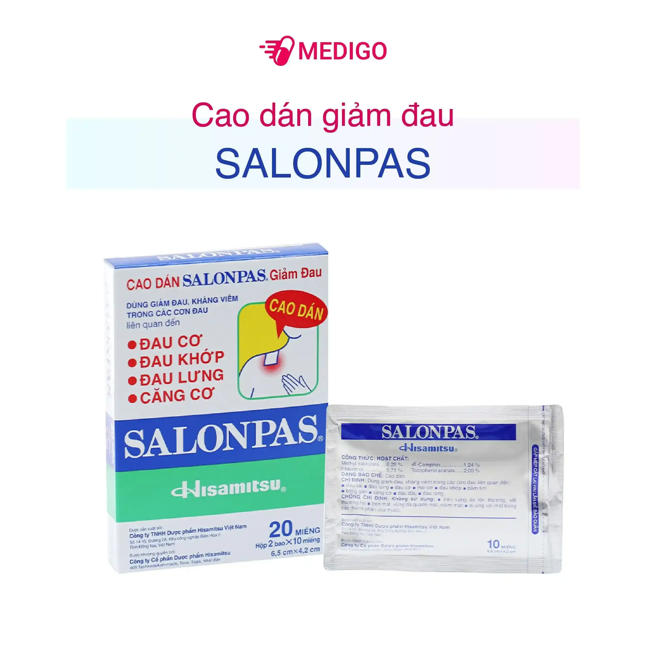 https://cdn.medigoapp.com/product/salopas_540cf8c62e.webp