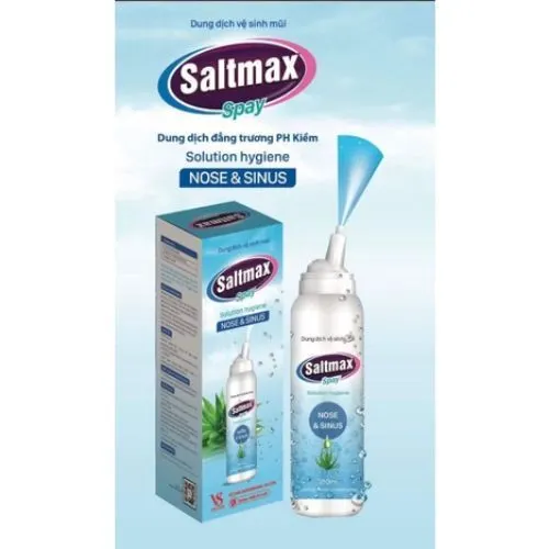 https://cdn.medigoapp.com/product/saltmax_spay_nose_sinus_1_82f5cdeb16.jpg