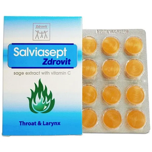 https://cdn.medigoapp.com/product/salviasept_zdrovit_throat_larynx_12v_1_856a171da9.jpeg