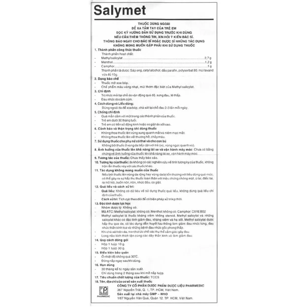 https://cdn.medigoapp.com/product/salymet_10g_68f2619743.jpg