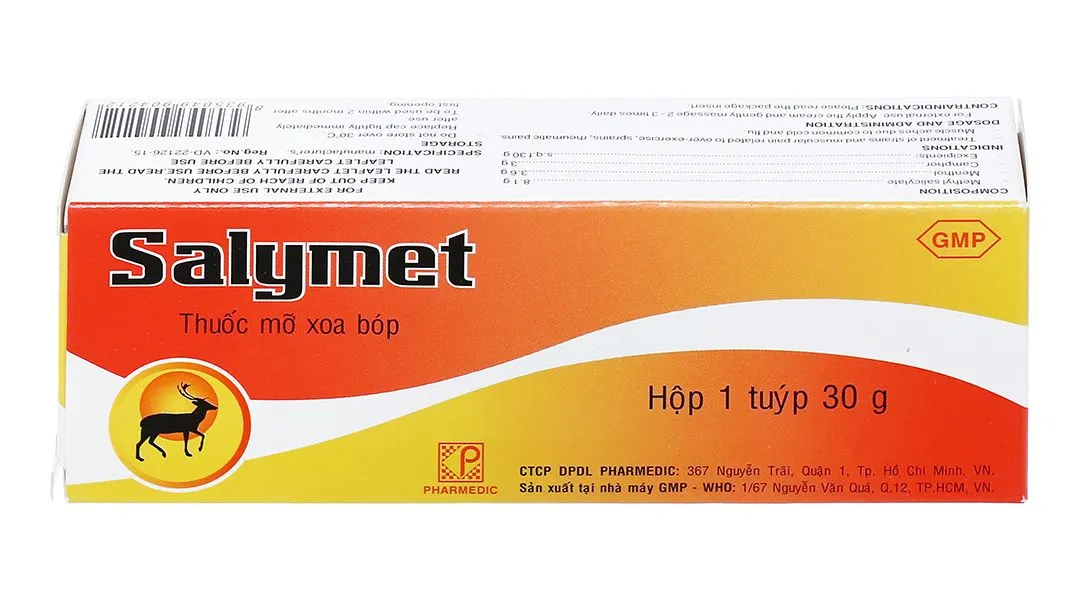 https://cdn.medigoapp.com/product/salymet_30g_hinh_3_c94dff0d4f.jpg