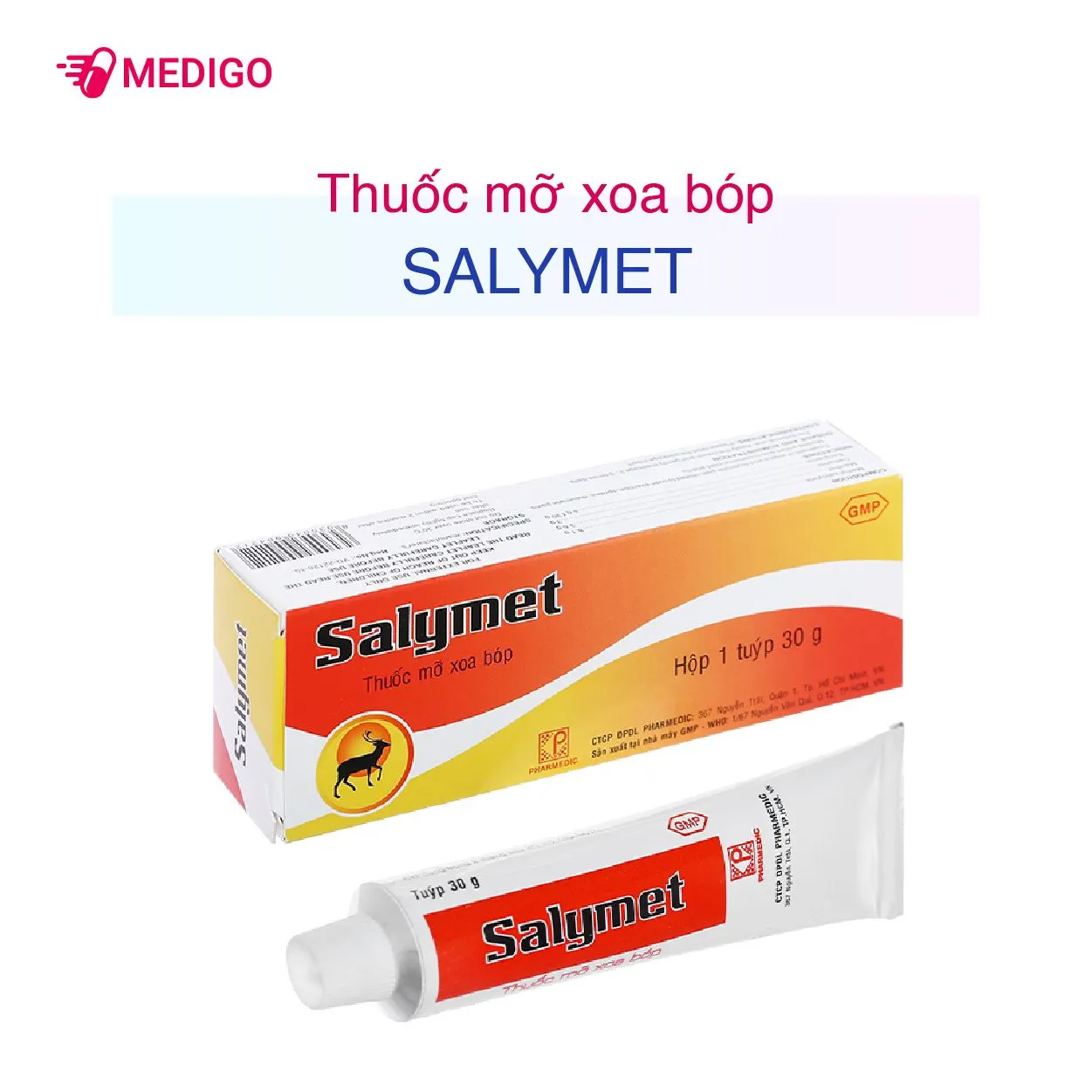 https://cdn.medigoapp.com/product/salymet_e87f6d670c.jpg