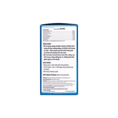 https://cdn.medigoapp.com/product/sam_alipas_new_ecogreen_c98c5d34db.jpg