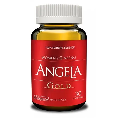 https://cdn.medigoapp.com/product/sam_angela_gold_30v_1_90edbfb52d.jpeg