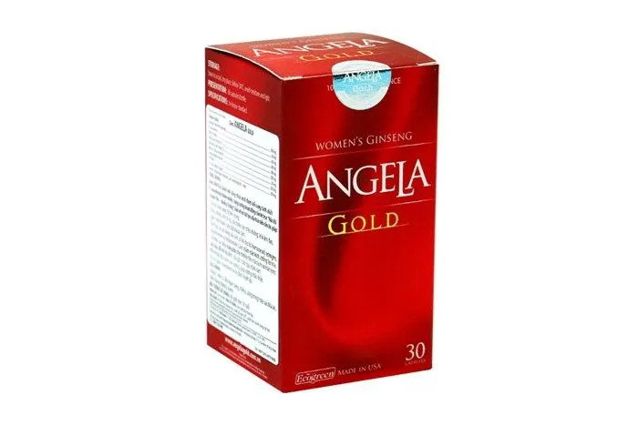 https://cdn.medigoapp.com/product/sam_angela_gold_30v_2_2a11485df4.jpeg