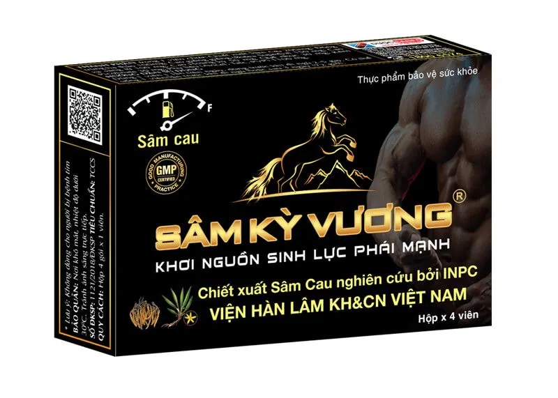 https://cdn.medigoapp.com/product/sam_ky_vuong_ho_tro_tang_cuong_sinh_ly_nam_hop_4_vien_1670209824_e70052b666.jpg