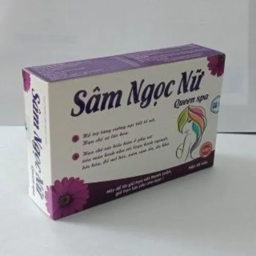 https://cdn.medigoapp.com/product/sam_ngoc_nu_41d63168a7.jpg