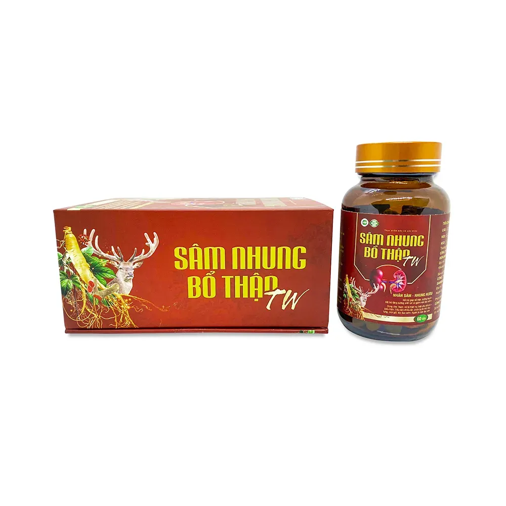 https://cdn.medigoapp.com/product/sam_nhung_bo_than_1_52a1226cd1.webp