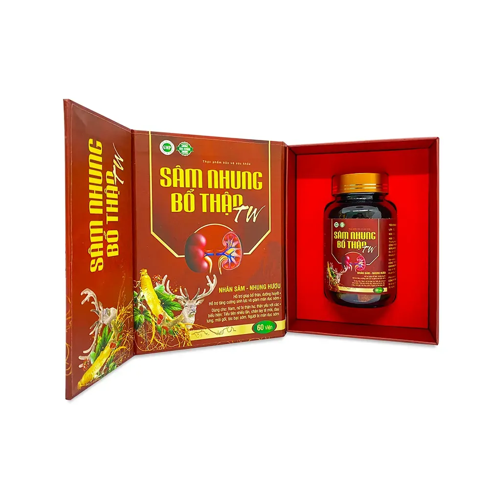 https://cdn.medigoapp.com/product/sam_nhung_bo_than_tw_1381858670.webp