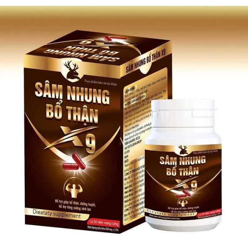 https://cdn.medigoapp.com/product/sam_nhung_bo_than_x9_bo_than_tang_sinh_ly_nam_33841436a4.jpg