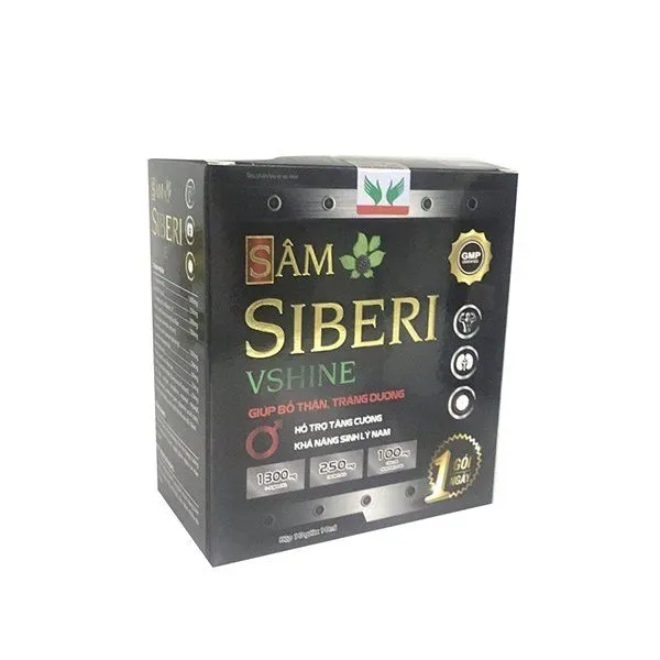 https://cdn.medigoapp.com/product/sam_siberi_vshine_73eed16439.jpg