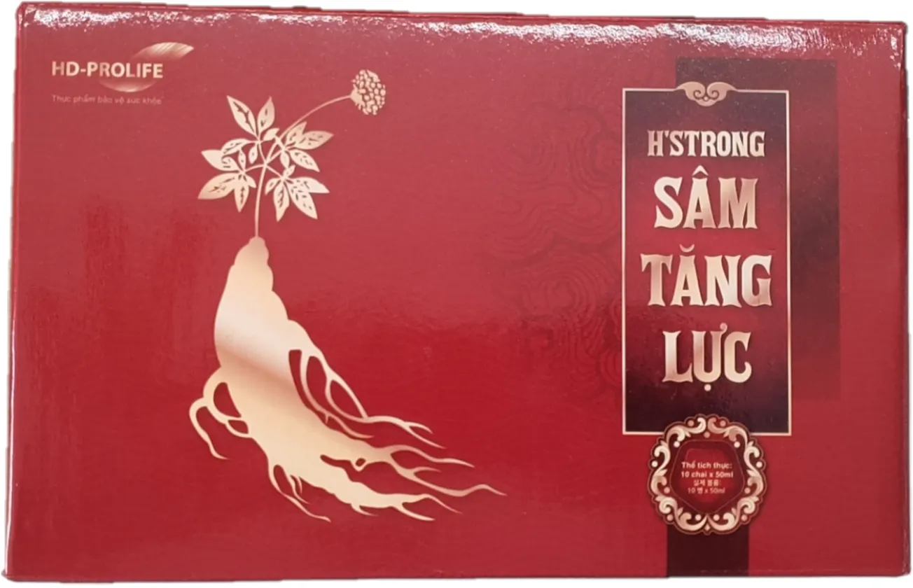 https://cdn.medigoapp.com/product/sam_tang_luc_fc5fc28756.png