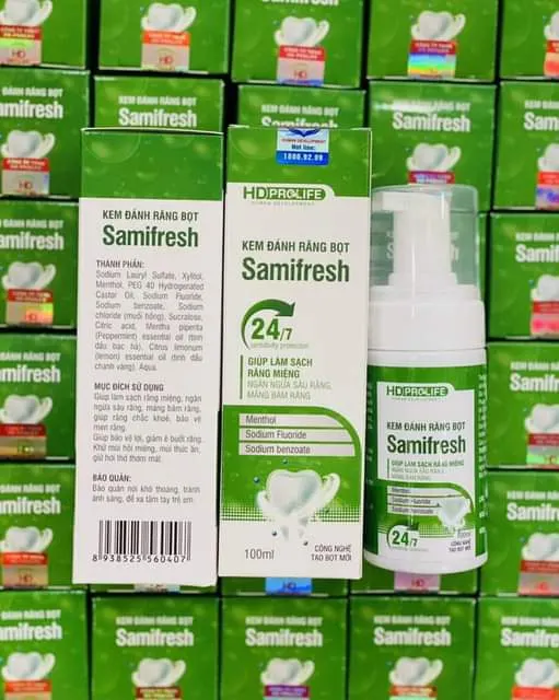https://cdn.medigoapp.com/product/samifresh_400bfae8d8.jpg