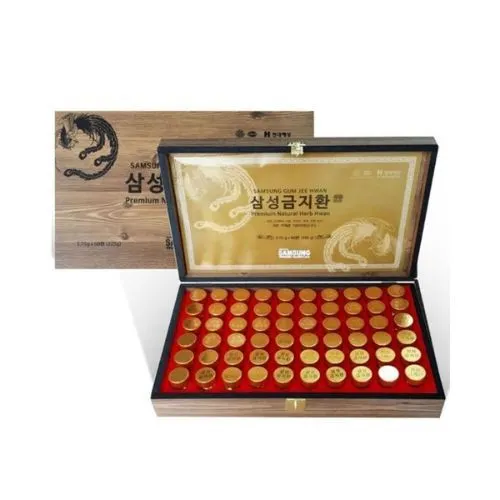 https://cdn.medigoapp.com/product/samsung_gum_jee_hwan_an_cung_nguu_hoang_hoan_1_75c8e875fc.jpg