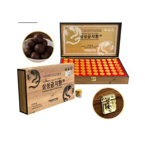 https://cdn.medigoapp.com/product/samsung_gum_jee_hwan_an_cung_nguu_hoang_hoan_2_e89a3dc43d.jpg