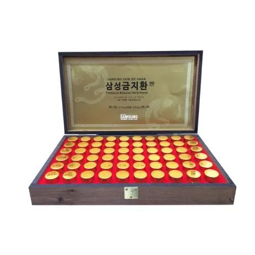 https://cdn.medigoapp.com/product/samsung_gum_jee_hwan_an_cung_nguu_hoang_hoan_3_d7d1dc1936.jpg