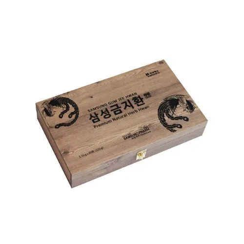 https://cdn.medigoapp.com/product/samsung_gum_jee_hwan_an_cung_nguu_hoang_hoan_5_6f2cc20bfc.jpg