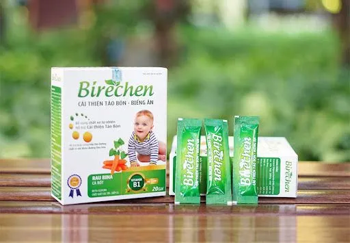 https://cdn.medigoapp.com/product/san_pham_1_08d9bd7832.jpg