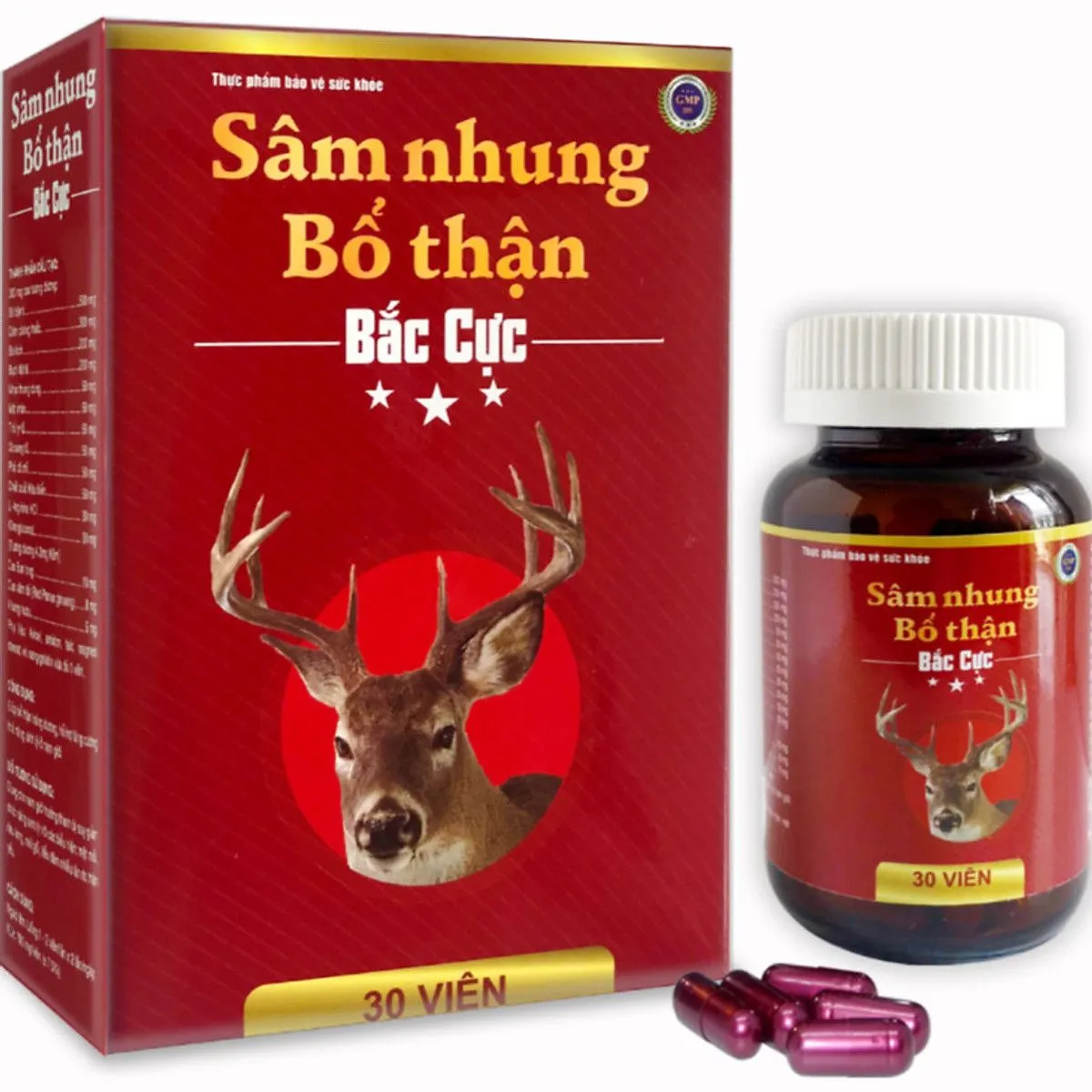 https://cdn.medigoapp.com/product/san_pham_1_10858b2532.jpg
