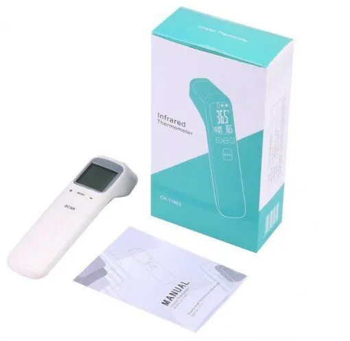 https://cdn.medigoapp.com/product/san_pham_1_175df9695d.jpg