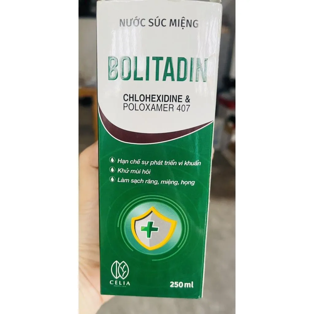 https://cdn.medigoapp.com/product/san_pham_1_1b1b7974b8.jpg