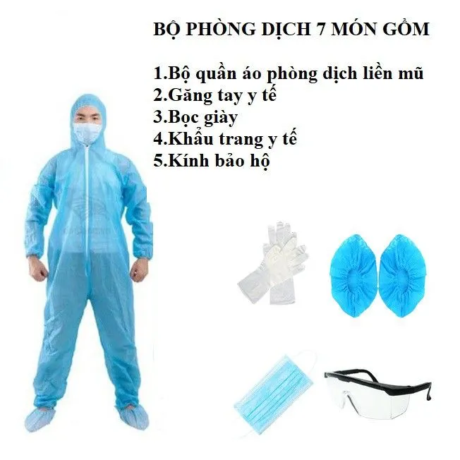 https://cdn.medigoapp.com/product/san_pham_1_20659b868c.jpg