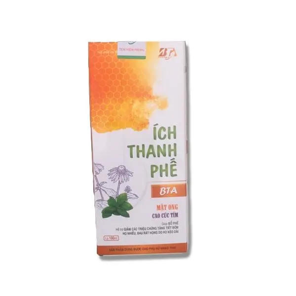 https://cdn.medigoapp.com/product/san_pham_1_6329f86fa1.jpg