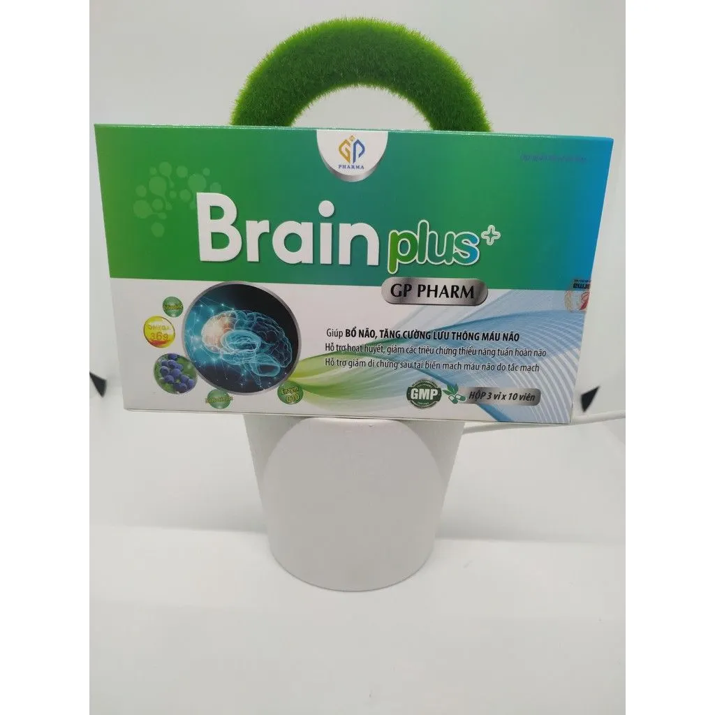 https://cdn.medigoapp.com/product/san_pham_1_67b6acfe5a.jpg